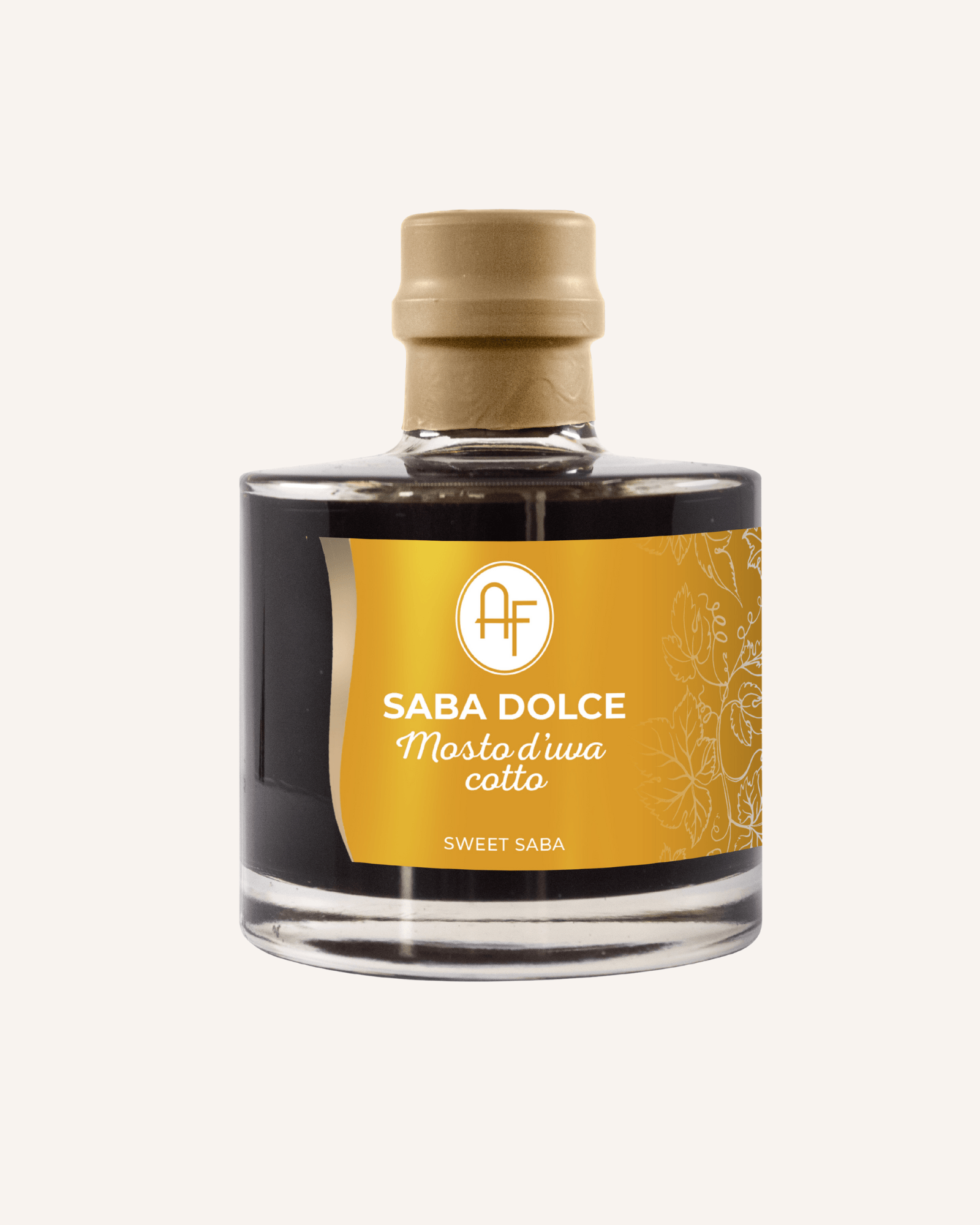 Saba