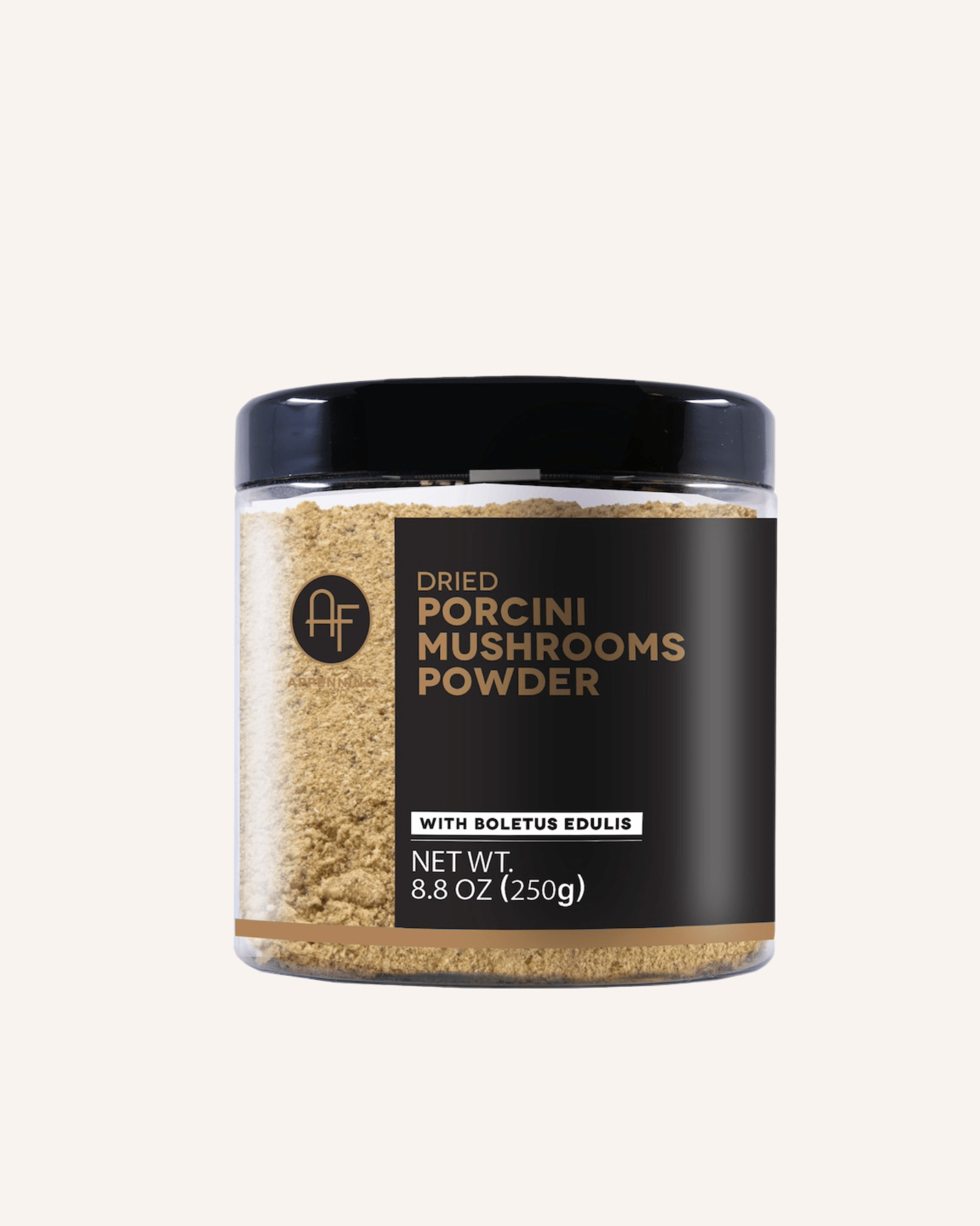 Porcini Mushrooms Powder